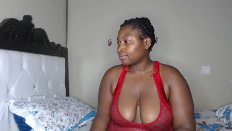 Grovin online show from March 11, 8:20 am