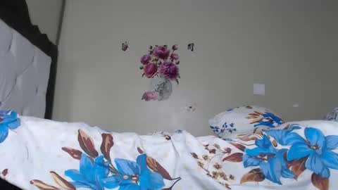 Grovin online show from March 12, 1:50 pm