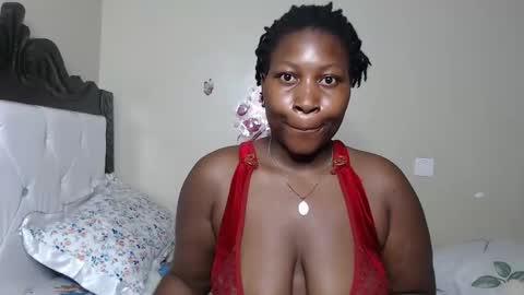 Grovin online show from April 3, 5:38 am