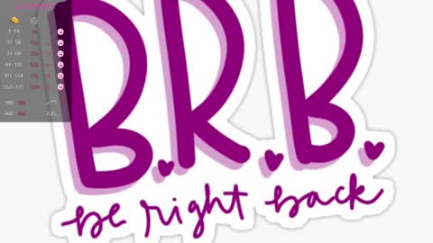 Kira online show from December 2, 6:30 am