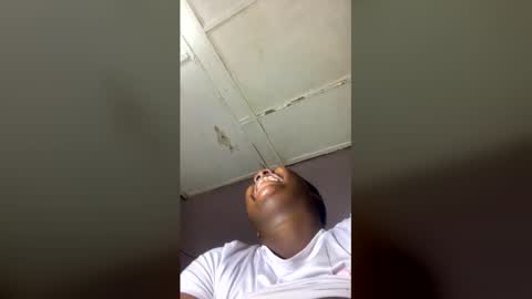 harriet4u online show from March 5, 4:03 pm