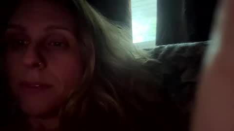 Innocent Temptations online show from June 10, 11:46 pm