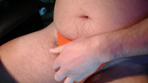 harriswnathan online show from September 19, 12:45 am