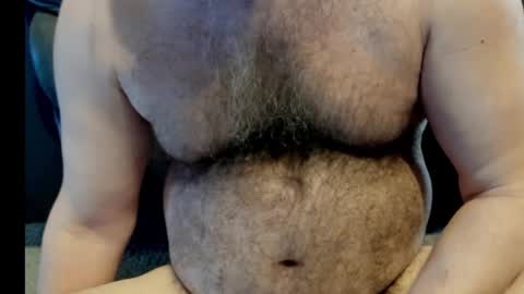 Snapshot of harry_banana chatting on January 6, 9:00 pm harry_banana online show from January 6, 9:00 pm