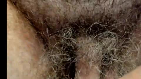 Snapshot of harry_banana chatting on January 7, 9:25 pm harry_banana online show from January 7, 9:25 pm