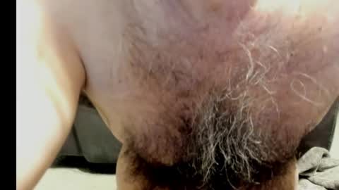 Snapshot of harry_banana chatting on January 8, 11:54 am harry_banana online show from January 8, 11:54 am