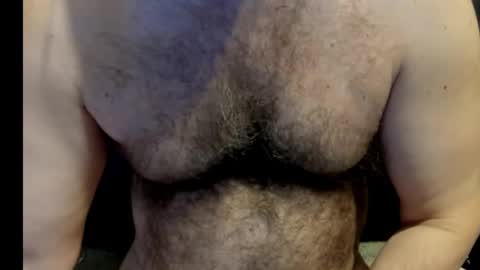 Snapshot of harry_banana chatting on January 9, 9:06 am harry_banana online show from January 9, 9:06 am