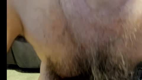 Snapshot of harry_banana chatting on January 10, 8:37 pm harry_banana online show from January 10, 8:37 pm