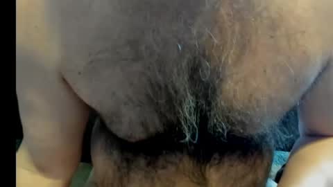 Snapshot of harry_banana chatting on January 11, 8:32 pm harry_banana online show from January 11, 8:32 pm