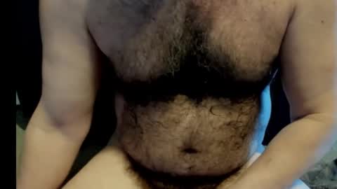 Snapshot of harry_banana chatting on January 27, 2:02 pm harry_banana online show from January 27, 2:02 pm