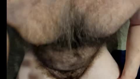 Snapshot of harry_banana chatting on January 28, 8:25 am harry_banana online show from January 28, 8:25 am