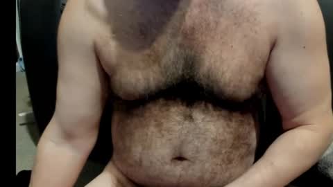 Snapshot of harry_banana chatting on January 28, 11:28 am harry_banana online show from January 28, 11:28 am