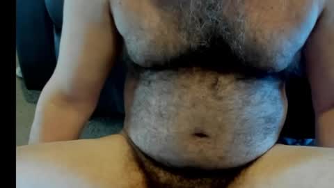 Snapshot of harry_banana chatting on February 7, 3:08 pm harry_banana online show from February 7, 3:08 pm