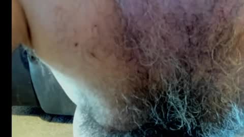 Snapshot of harry_banana chatting on February 21, 1:33 pm harry_banana online show from February 21, 1:33 pm