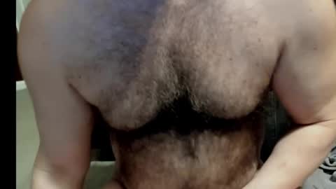 Snapshot of harry_banana chatting on February 23, 7:44 am harry_banana online show from February 23, 7:44 am