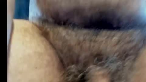 Snapshot of harry_banana chatting on February 27, 3:37 pm harry_banana online show from February 27, 3:37 pm