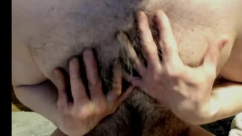 Snapshot of harry_banana chatting on March 10, 6:49 am harry_banana online show from March 10, 6:49 am