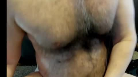 Snapshot of harry_banana chatting on March 10, 2:05 pm harry_banana online show from March 10, 2:05 pm