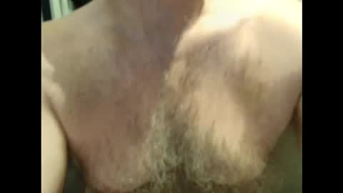 Snapshot of harry_banana chatting on October 27, 12:42 pm harry_banana online show from October 27, 12:42 pm