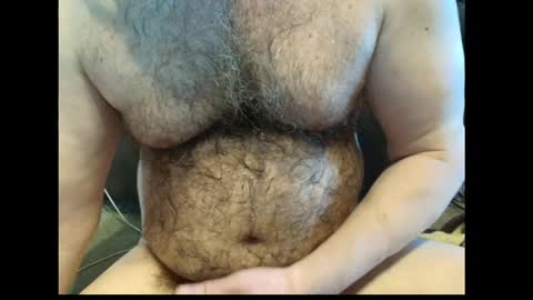 harry_banana online show from March 31, 12:38 pm