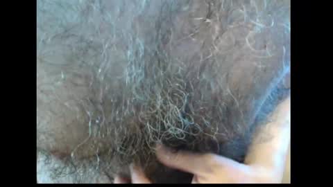 harry_banana online show from April 3, 12:47 pm