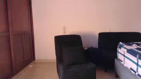 Snapshot of harry_brown2324 chatting on February 7, 2:43 pm Sebastian online show from February 7, 2:43 pm