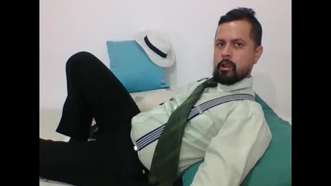  Harry    online show from January 9, 9:26 pm