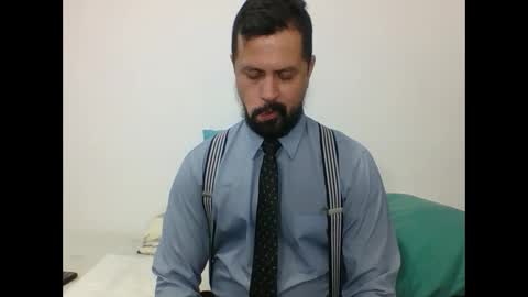  Harry    online show from January 15, 7:12 pm