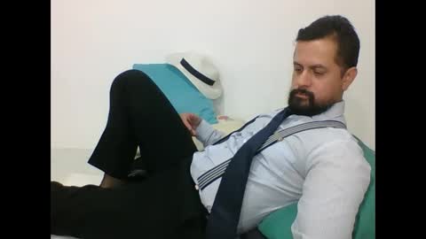  Harry    online show from January 24, 8:54 pm