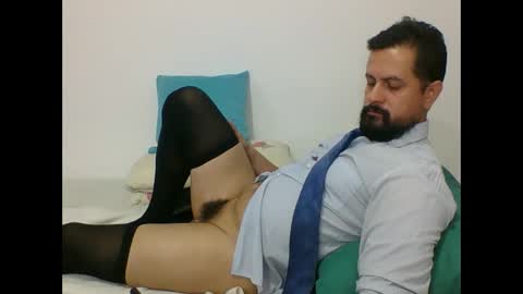  Harry    online show from February 5, 8:57 pm