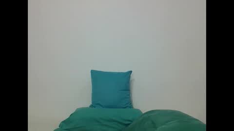  Harry    online show from September 26, 10:14 pm