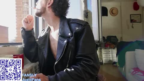 TAP HERE choise Harry tattoo on chest  Jen curls hair online show from March 28, 7:52 am