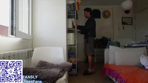 TAP HERE choise Harry tattoo on chest  Jen curls hair online show from April 4, 7:28 am