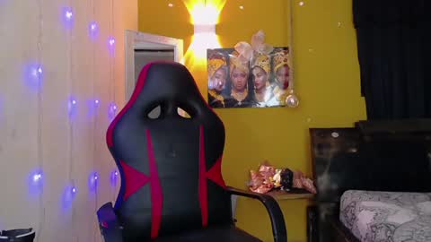 Harry online show from January 22, 2:37 am