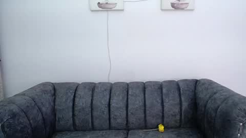 Harry online show from February 6, 1:38 am