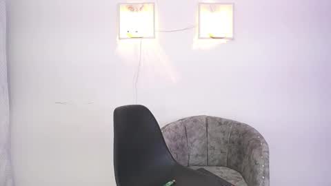 Harry online show from February 18, 8:16 am