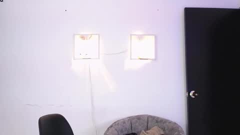 Harry online show from February 22, 3:56 am