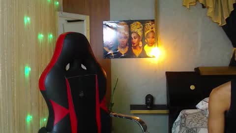 Harry online show from October 18, 2:58 am