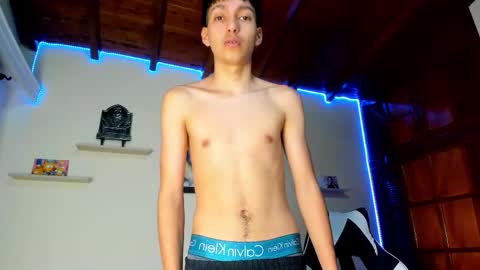 harry online show from December 19, 11:34 pm