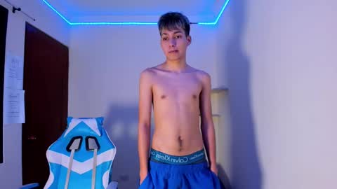 harry online show from February 14, 2:08 am