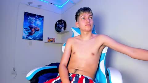 harry online show from February 28, 2:23 am