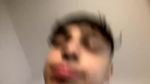 harry_p01 online show from December 16, 11:07 pm