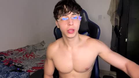 harry_p01 online show from September 15, 3:56 pm