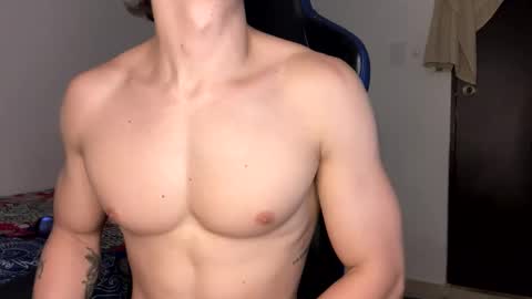 harry_p01 online show from October 19, 3:01 pm