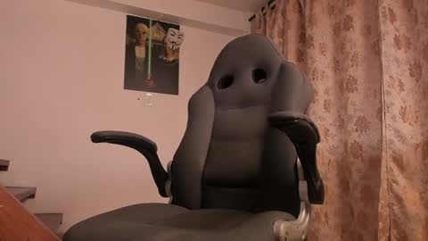 OMAR online show from January 30, 9:25 am