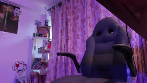 OMAR online show from January 30, 12:27 pm