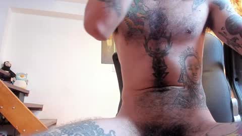 OMAR online show from February 2, 7:57 pm