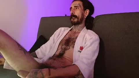 OMAR online show from April 2, 5:49 am