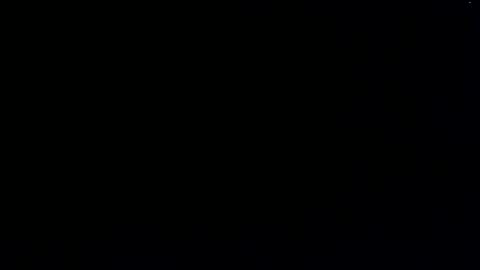 harryallnightes online show from December 22, 9:00 am