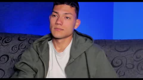  ... online show from January 5, 4:48 pm